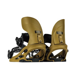 25-26 �t���b�N�X CX M�T�C�Y BROWN �r���f�B���O �X�m�[�{�[�h �o�C���f�B���O F26CXMC