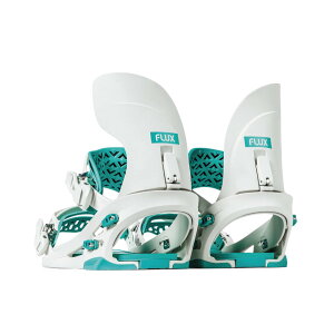 25-26 �t���b�N�X CX S�T�C�Y OFF WHITE �r���f�B���O �X�m�[�{�[�h �o�C���f�B���O F26CXSW