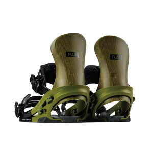 25-26 �t���b�N�X SR MF-06 M�T�C�Y GREEN WOOD �r���f�B���O �X�m�[�{�[�h �o�C���f�B���O F26SRMM