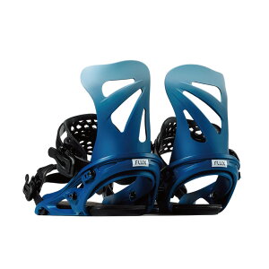 25-26 �t���b�N�X TW S�T�C�Y BLUE FADE �r���f�B���O �X�m�[�{�[�h �o�C���f�B���O F26TWSN