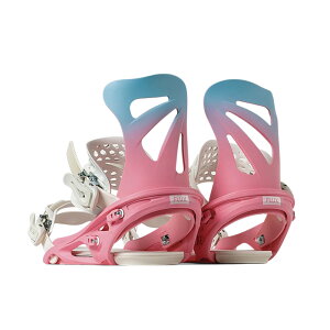 25-26 �t���b�N�X TW S�T�C�Y PINK FADE �r���f�B���O �X�m�[�{�[�h �o�C���f�B���O F26TWSP