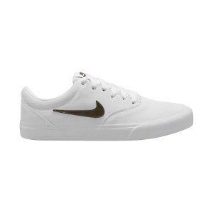NIKE �i�C�L �`���[�W �X�G�[�h �����Y �X�j�[�J�[ ���[�J�b�g �z���C�g/�_�[�N�w�C�[�� IB2750-101