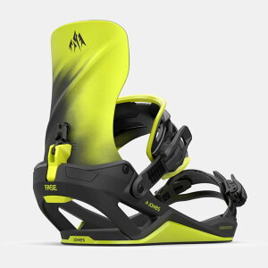 25-26 �W���[���Y �r���f�B���O Mercury FASE ART M�T�C�Y HOWLER LIME �}�[�L�����[ �t�F�C�Y �����Y �X�m�[�{�[�h �o�C���f�B���O J26BNUFAA-GN-M