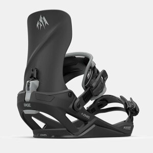 25-26 �W���[���Y �r���f�B���O Mercury FASE M�T�C�Y Stealth Black �}�[�L�����[ �t�F�C�Y �����Y �X�m�[�{�[�h �o�C���f�B���O J26BNUFAS-BK-M