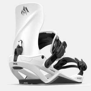 25-26 �W���[���Y �r���f�B���O Mercury FASE M�T�C�Y CLOUD WHITE �}�[�L�����[ �t�F�C�Y �����Y �X�m�[�{�[�h �o�C���f�B���O J26BNUFAS-WH-M