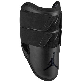 ナイキ ジョーダン フライ バッターズエルボガード 野球 打者用 防具 プロテクター ひじ JD1108-076