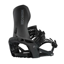 楽天市場】nidecker supermaticの通販
