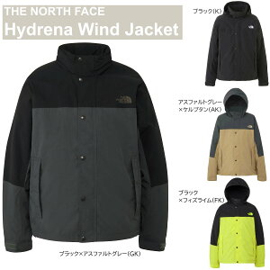 m[XtFCX nChiEBhWPbg EChu[J[ jZbNX NP22550 THE NORTH FACE Ki