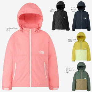 �m�[�X�t�F�C�X �L�b�Y �R���p�N�g�W���P�b�g NPJ22510 THE NORTH FACE �������K�i