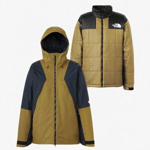 �U�E�m�[�X�E�t�F�C�X �X�m�[�o�[�h�g���N���C���C�g�W���P�b�g �����Y ���X�O���[�� NS62310-MG