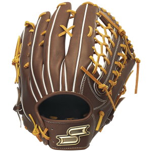 外野手 ssk 軟式 野球グローブ」の人気商品一覧・価格比較 - 価格.com