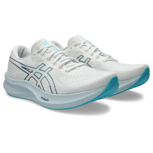 2026�N�t�� �V�F �A�V�b�N�X �G�{���C�h�X�s�[�h 3 �X�^���_�[�h �����Y �����j���O�V���[�Y 1011B969-101