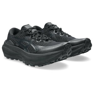 �A�V�b�N�X �g���C�������j���O�V���[�Y �����Y �g���u�[�R�}�b�N�X 5 1011C164-001