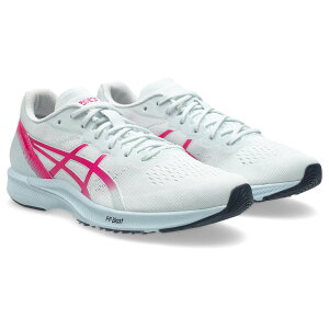 �A�V�b�N�X �^�[�T�[ RP3 �����j���O�V���[�Y ���f�B�[�X 1012B292-402