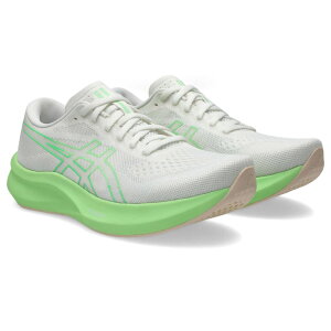 2026�N�t�� �V�F �A�V�b�N�X �G�{���C�h�X�s�[�h 3 ���f�B�[�X �����j���O�V���[�Y 1012B763-101