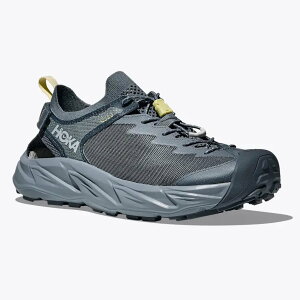 �z�J�I�l�I�l �z�p��2 �����Y �T���_�� �A�E�g�h�A �}�E���e���T���_�� HOKAONEONE HOPARA2 1147650-SWSH