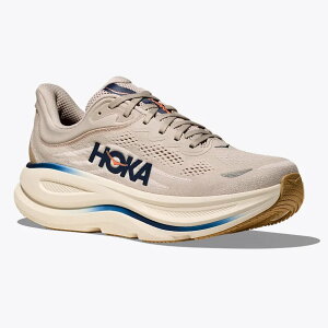 �z�J�I�l�I�l �{���_�C 9 �����Y �����j���O�V���[�Y HOKAONEONE BONDI 9 1162011-SCCG