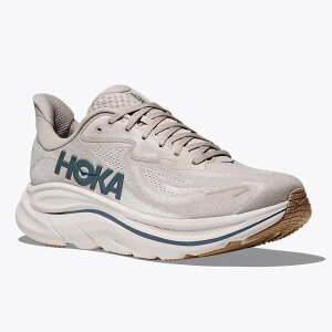 �z�J�I�l�I�l �N���t�g�� 10 �����Y �����j���O�V���[�Y HOKA ONEONE CLIFTON 10 1162030-PTYG