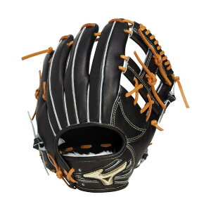 2026�N���f�� �~�Y�m ��ʓ�O���[�u �����^ �O���[�o���G���[�g �v���t�F�b�V���i�� �Z���N�V���� �E���� ��싅 1AJGR34223-0949