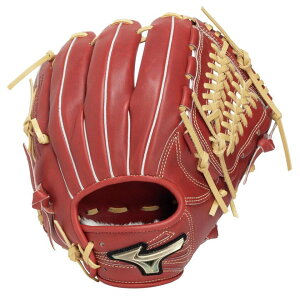 オールラウンド 野球 グローバルエリート グローブ」の人気商品一覧 