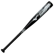ミズノ 少年野球バット 74cm ミドルバランス プロフェッショナルセレクション 少年軟式 1CJFY14674-ST32