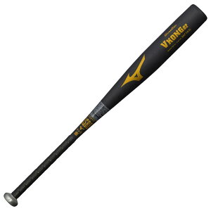 �~�Y�m ���N��o�b�g V�R���O02 80cm �~�h���o�����X ���N�싅 �o�b�g 1CJMY19880-09