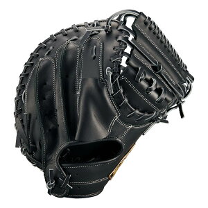 �[�b�g ��ʓ�p �L���b�`���[�~�b�g �l�I�X�e�C�^�X �E���� ��싅 ZETT BRC362612-1900-LH