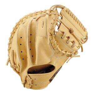 �[�b�g ��ʓ�p �L���b�`���[�~�b�g �l�I�X�e�C�^�X �E���� ��싅 ZETT BRC362612-3200-LH