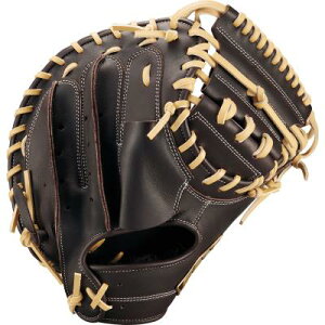 �[�b�g ��ʓ�p �L���b�`���[�~�b�g �l�I�X�e�C�^�X �E���� ��싅 ZETT BRC362612-3732-LH