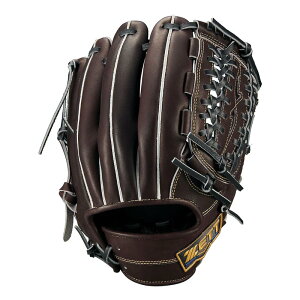 2026�N���f�� �[�b�g ��ʓ�O���u �l�I�X�e�C�^�XLE �I�[�����E���h�p �E���� �u���E��×�u���b�N ��싅�O���[�u BRG312650-3719-LH