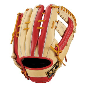 �[�b�g ��ʓ�O���u �l�I�X�e�C�^�XSC �I�[�����E���h�p �E���� ��싅�O���[�u BRG342626C-3264-LH