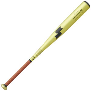 SSK �G�X�G�X�P�C �d���o�b�g �X�J�C�t���C�g HZ ���� �d���싅 �o�b�g EBB1108-5190