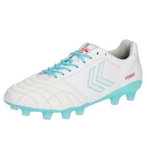 �q�������� ���H���[�g3 PRO �X�[�p�[���C�h �T�b�J�[�X�p�C�N �V���[�Y �����Y �z���C�g×�^�[�R�C�Y HAS1244SW-1062