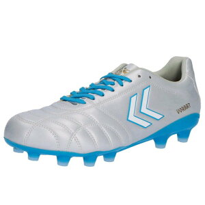 2026�N�t�� �V�� �q�������� ���H���[�g3 AL PRO �X�[�p�[���C�h �T�b�J�[�X�p�C�N �V���[�Y �����Y HAS1252SW-1075