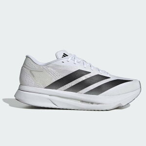 �A�f�B�_�X �A�f�B�[�� SL2 �����j���O�V���[�Y �����Y JQ0351