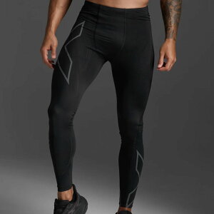2XU MCS �����R���v���b�V�����^�C�c �����Y �c�[�^�C���Y���[ MA5305B-BLKBRF