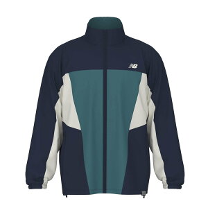 �j���[�o�����X �E�[�u���g���b�N�W���P�b�g �����Y �`�[���l�C�r�[ MJ61H33O-TNV