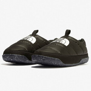 �݌Ɍ��� 26cm�̂� �m�[�X�t�F�C�X �k�v�V �_�E�� �~���[�� �����Y NF02371 THE NORTH FACE �������K�i