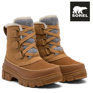 �݌Ɍ��� 23.5cm �\���� ���f�B�[�X �X�m�[�u�[�c �e�B�{��5 �E�H�[�^�[�v���[�t �V���[�g NL5113-253