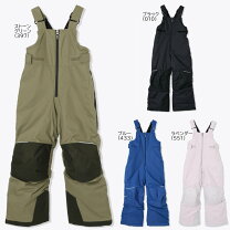 楽天市場】スキーウェア 155 コロンビアの通販