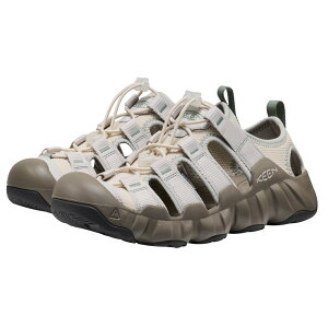 �L�[�� �T���_�� �����Y �n�C�p�[�|�[�g �G�C�`�c�[ BRINDLE/VAPOR 1031739