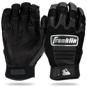 �t�����N���� �o�b�e�B���O�O���[�u ���� CFX Pro �싅 ��� 20590