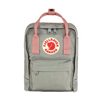 楽天市場】カンケン リュック 16l ピーチピンクの通販