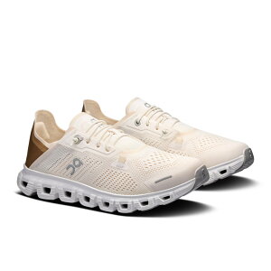 �I�� �N���E�h6 �R�[�X�g ���f�B�[�X �X�j�|�J�[ Cloud 6 Coast 3WF10024663