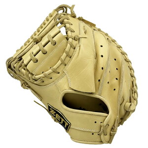 �[�b�g ��ʓ�p �L���b�`���[�~�b�g �l�I�X�e�C�^�X ������ ��싅 ZETT BRC362612-3200-RH