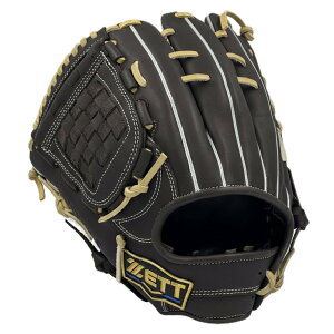 2026�N���f�� �[�b�g ��ʓ�O���u �l�I�X�e�C�^�X �I�[�����E���h�p ������ ��싅�O���[�u BRG362620-3732-RH