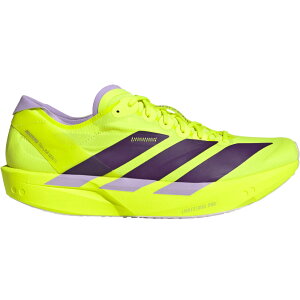 �A�f�B�_�X �A�f�B�[�� �^�N�~ �Z�� 11 �����j���O�V���[�Y �����Y JQ0781