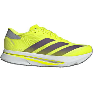 �A�f�B�_�X �A�f�B�[�� SL2 �����j���O�V���[�Y �����Y JQ3128