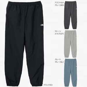 2026�N�t�� �V�� �U�E�m�[�X�E�t�F�C�X �o�[�T�^�C���p���c �����Y NB32651