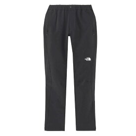ノースフェイス アルパインライトパンツ レディース NBW82501 THE NORTH FACE 国内正規品